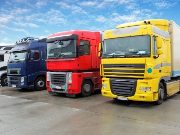 Bursa Merzifon Nakliye